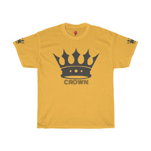 Crown (Remix) - Men's