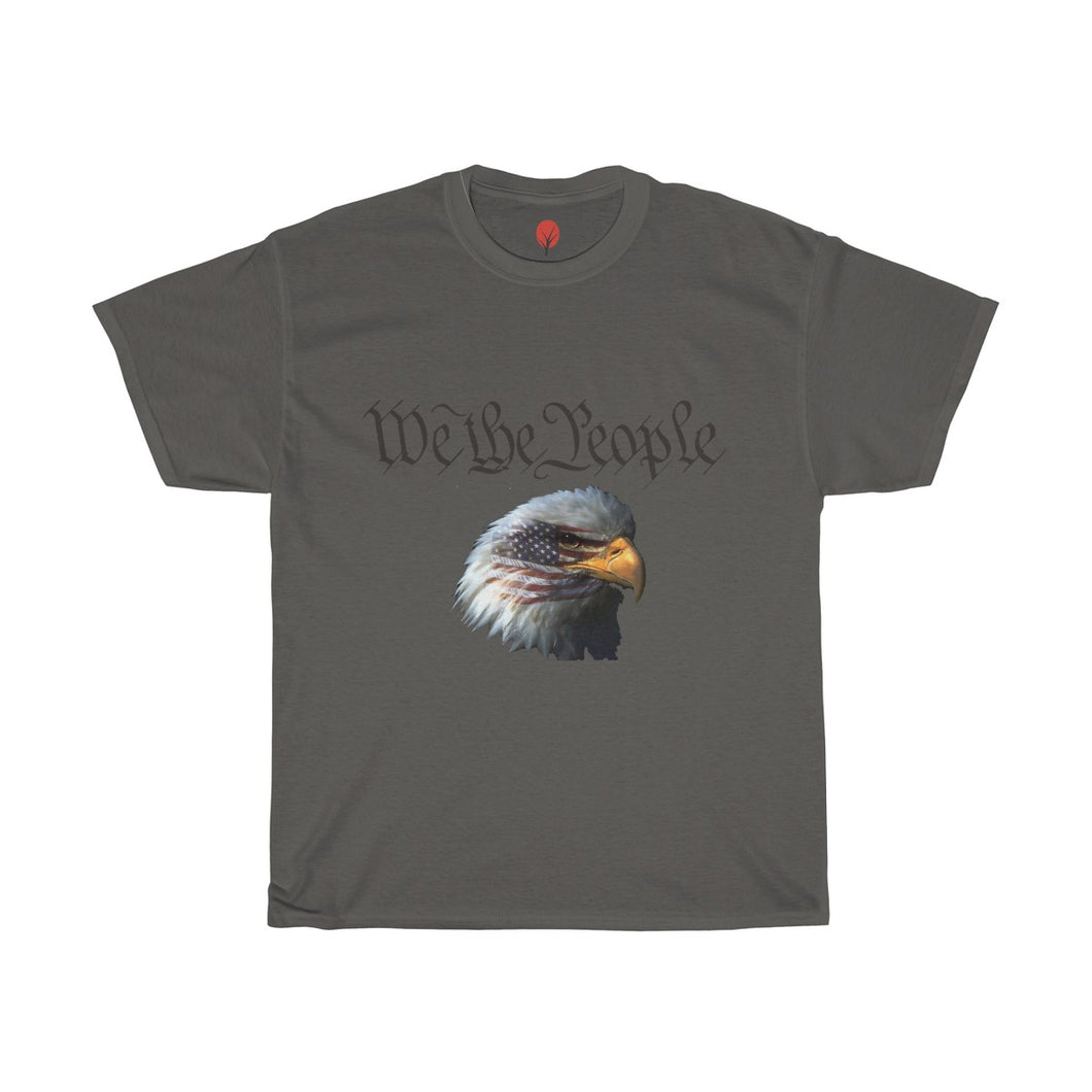 We The People - Men's