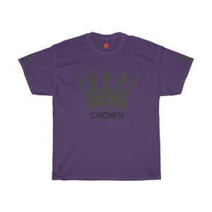 Crown (Remix) - Men's