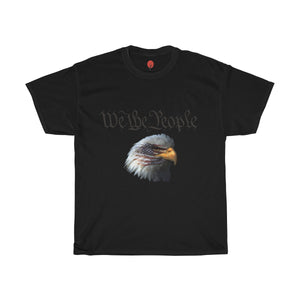 We The People - Men's