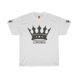 Crown (Remix) - Men's