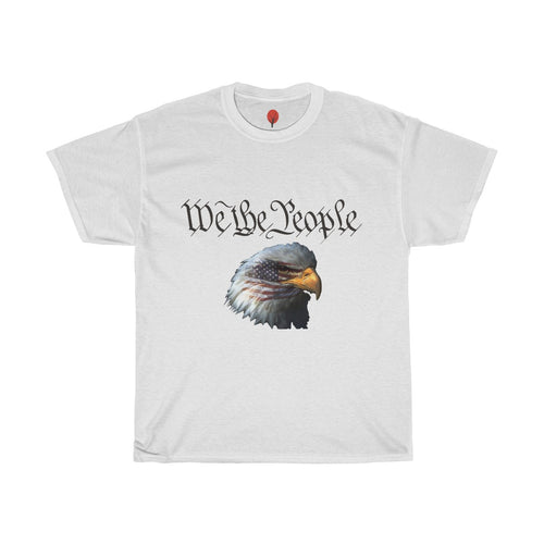 We The People - Men's