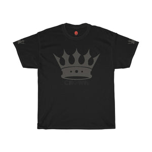 Crown (Remix) - Men's