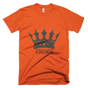Crown - Men's