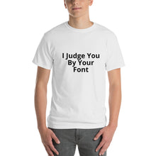 Font 1.0