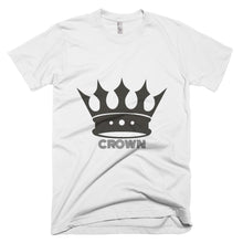 Crown - Men's