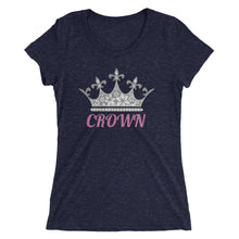 Crown - Ladies