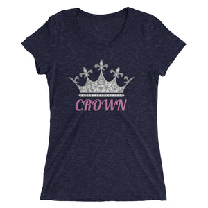Crown - Ladies