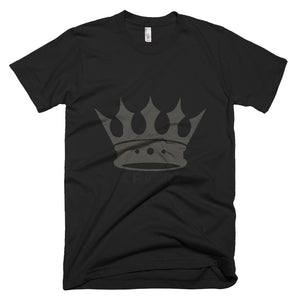 Crown - Men's