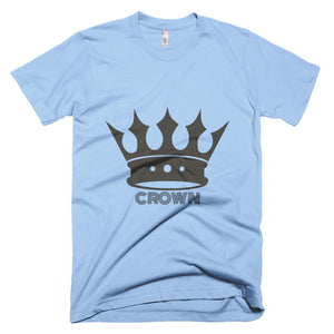 Crown - Men's
