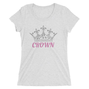 Crown - Ladies